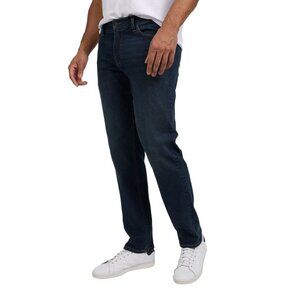 Izod Men's Jean